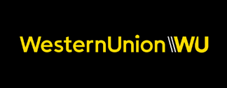 Western Union Transfer Novca